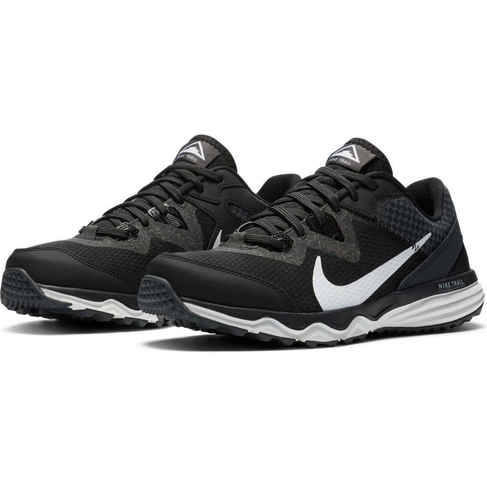 Nike – Nike Juniper Trail CW3809-001 – 00945