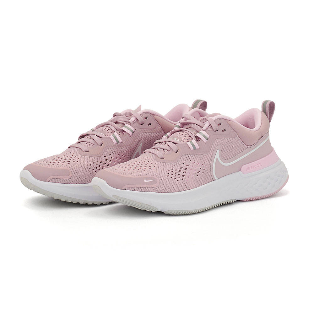 Nike – Nike React Miler 2 CW7136-500 – 02942