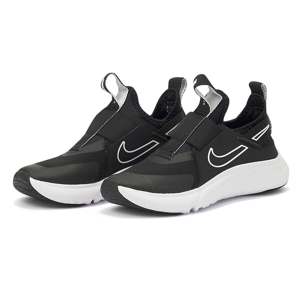 Nike – Nike Flex Plus (Ps) CW7429-003 – 00945