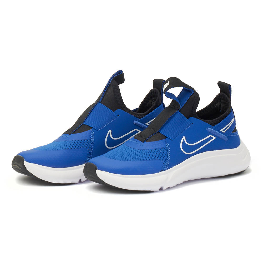 Nike – Nike Flex Plus (Ps) CW7429-400 – 00978