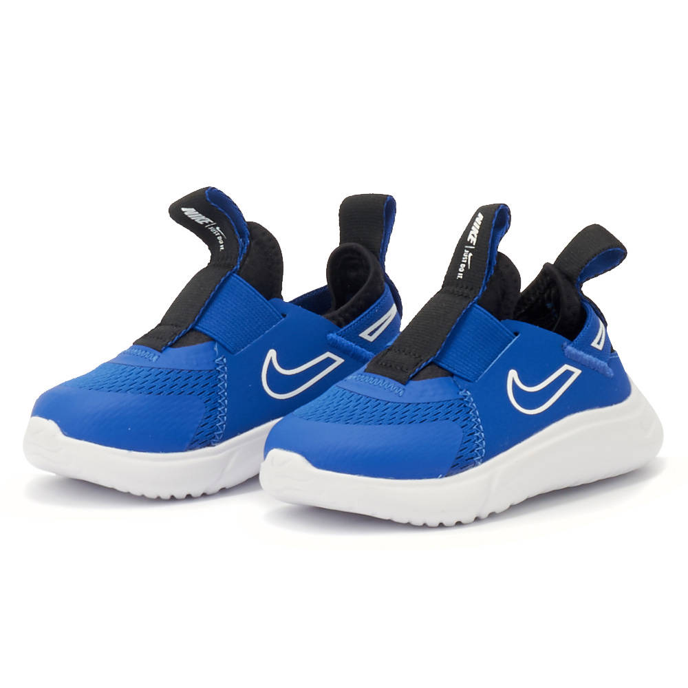 Nike – Nike Flex Plus (Td) CW7430-400 – 00978