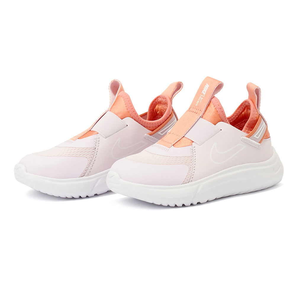 Nike – Nike Flex Plus (Td) CW7430-500 – 01908