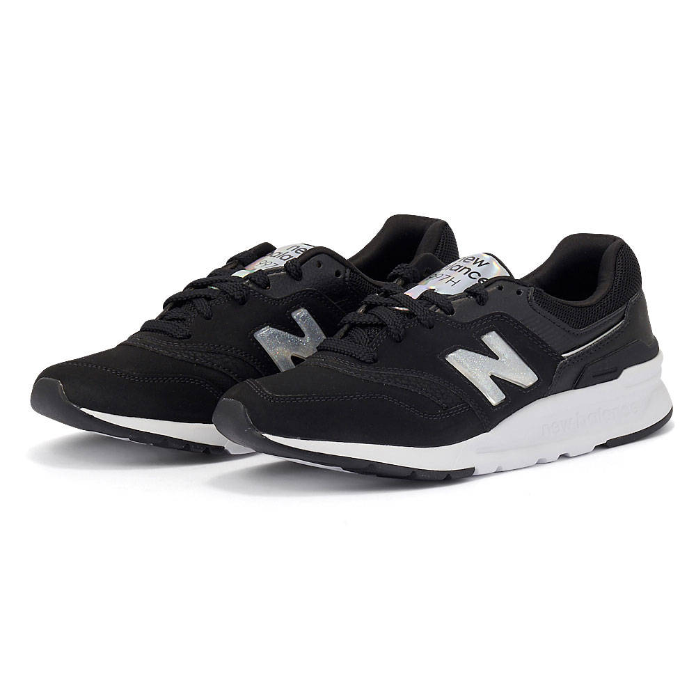 ΓΥΝΑΙΚΕΙΑ > Αθλητικά > Running New Balance - New Balance 997Η CW997HBN - 00336