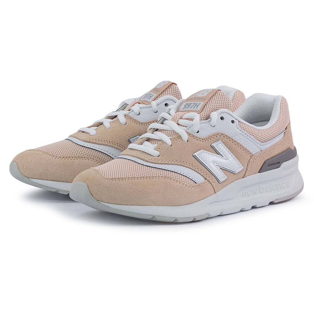New Balance – New Balance 997H CW997HCK – 01383