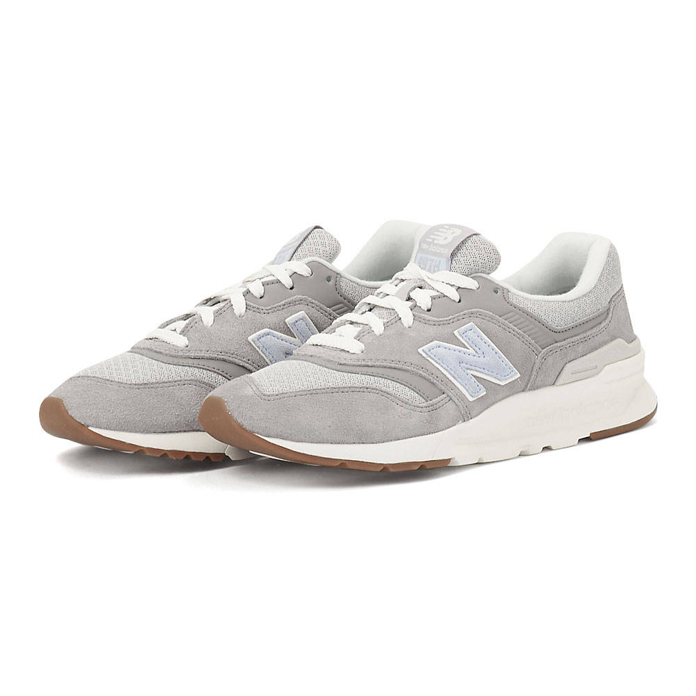 New Balance – New Balance 997Η CW997HRS – 04250