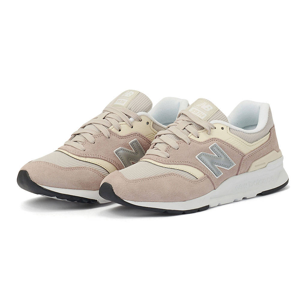 New Balance – New Balance 997H CW997HTM – 02548