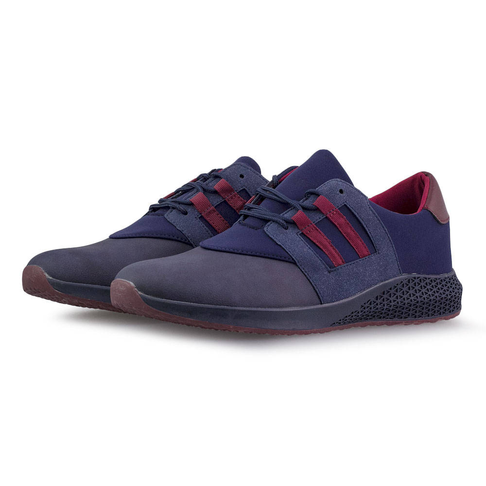 ΑΝΔΡΙΚΑ > Sneakers > Low Cut Levon - Levon CY-W278 - 00455