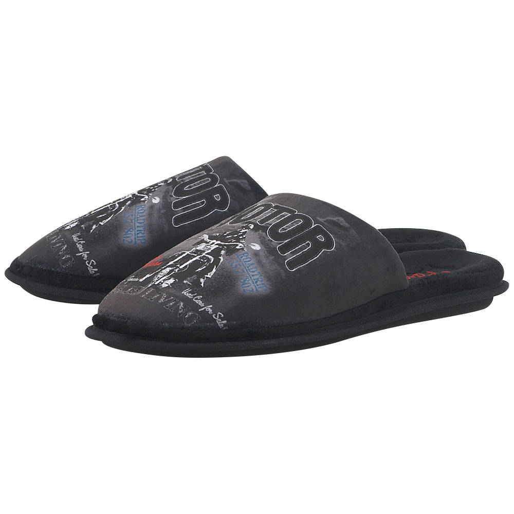 Parex – Parex CY16671 – ΜΑΥΡΟ