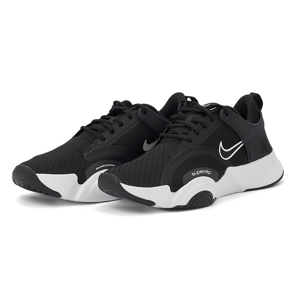 Nike – Nike SuperRep Go 2 CZ0604-010 – 00945