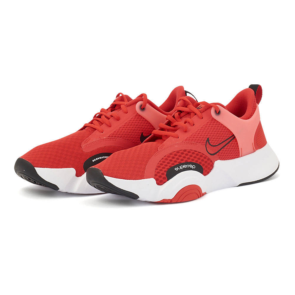 Nike – Nike SuperRep Go 2 CZ0604-606 – 02894