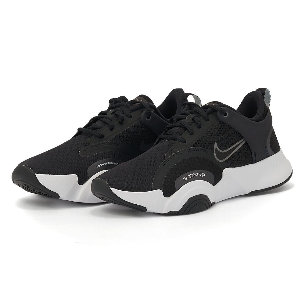 Nike – Nike SuperRep Go 2 CZ0612-010 – 02299