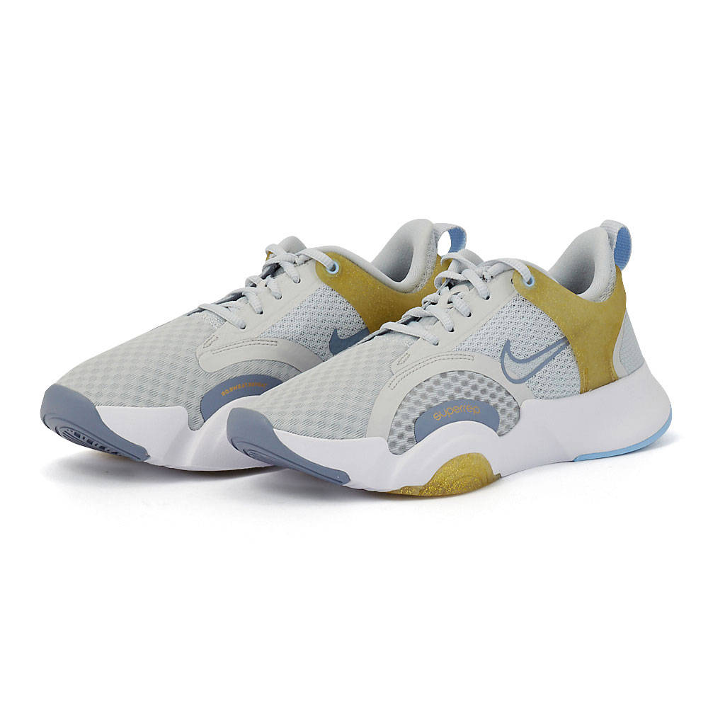 Nike – Nike SuperRep Go 2 CZ0612-049 – 02282
