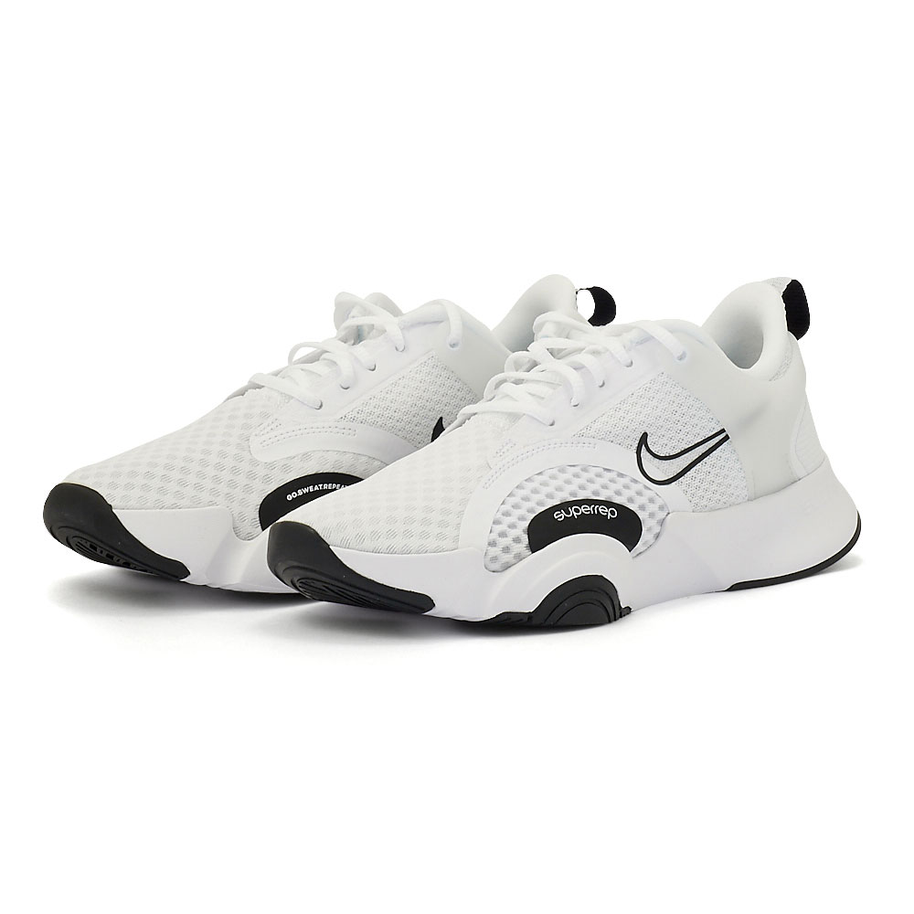 Nike – Nike SuperRep Go 2 CZ0612-100 – 02943