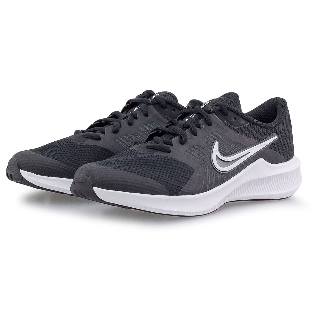 Nike – Nike Downshifter 11 (Gs) CZ3949-001 – 00945