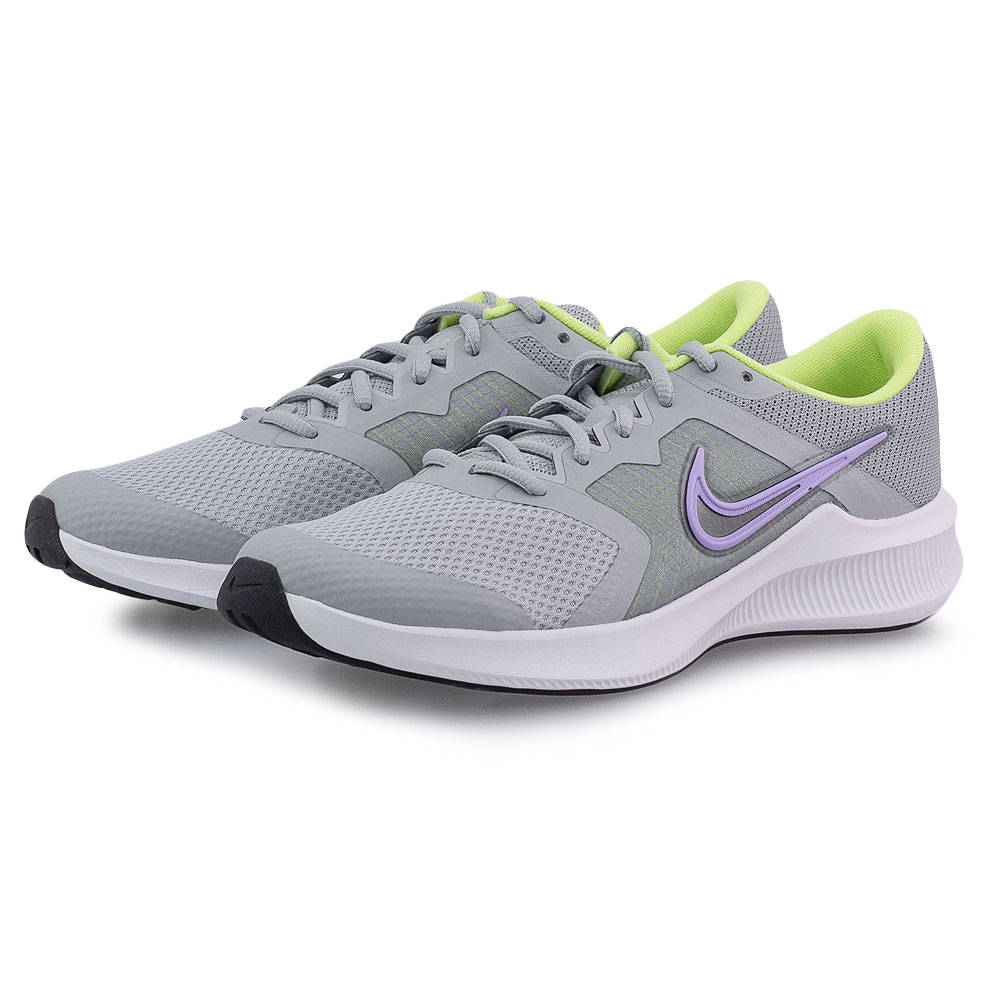 Nike - Nike Downshifter 11 CZ3949-003 - 02348 ΠΑΙΔΙΚΑ > Αθλητικά