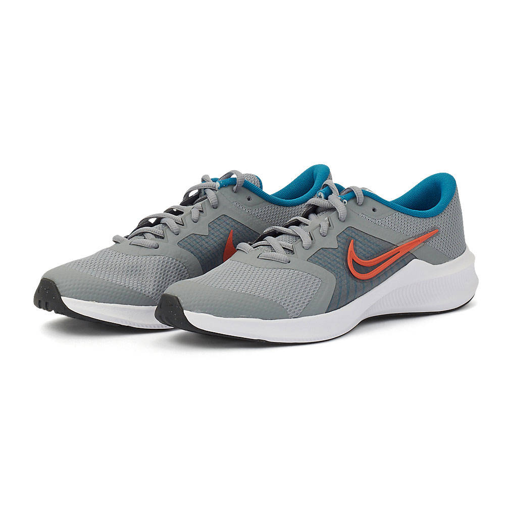 Nike – Nike Downshifter 11 CZ3949-004 – 02349