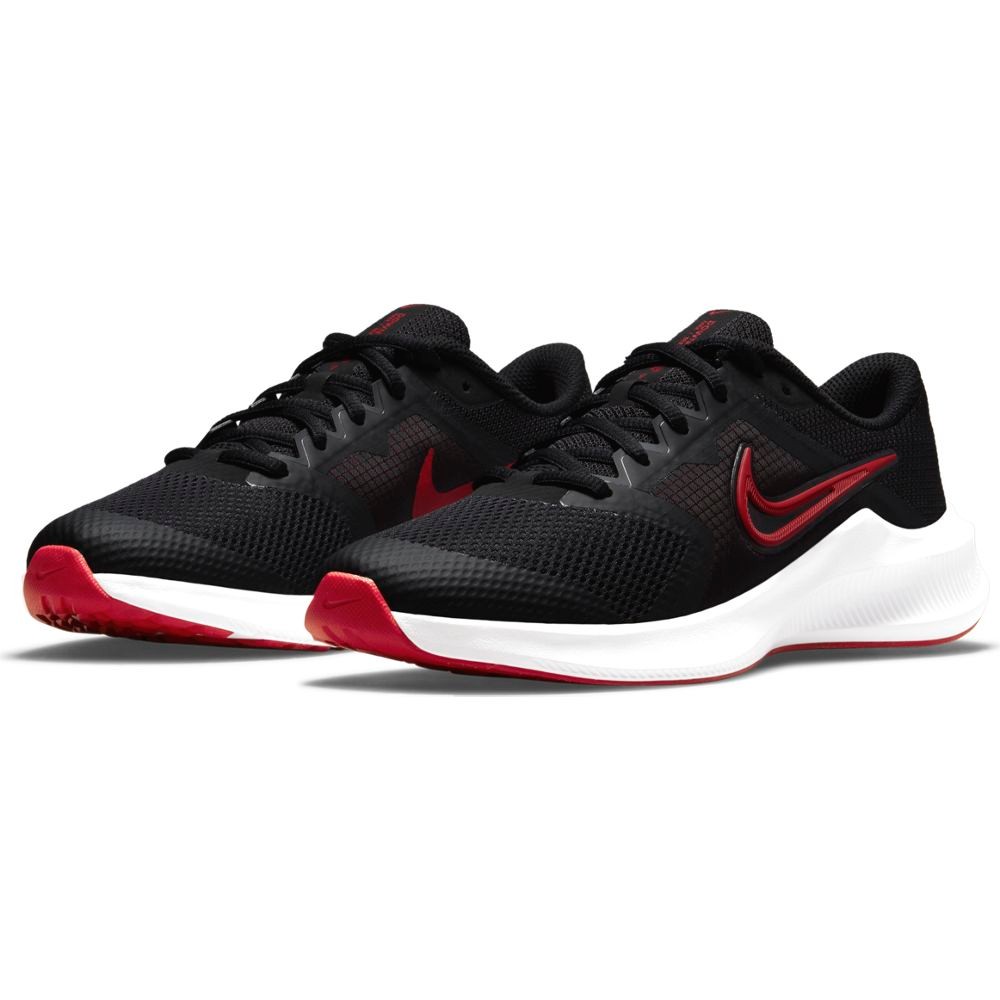 Nike – Nike Downshifter 11 (Gs) CZ3949-005 – 01003
