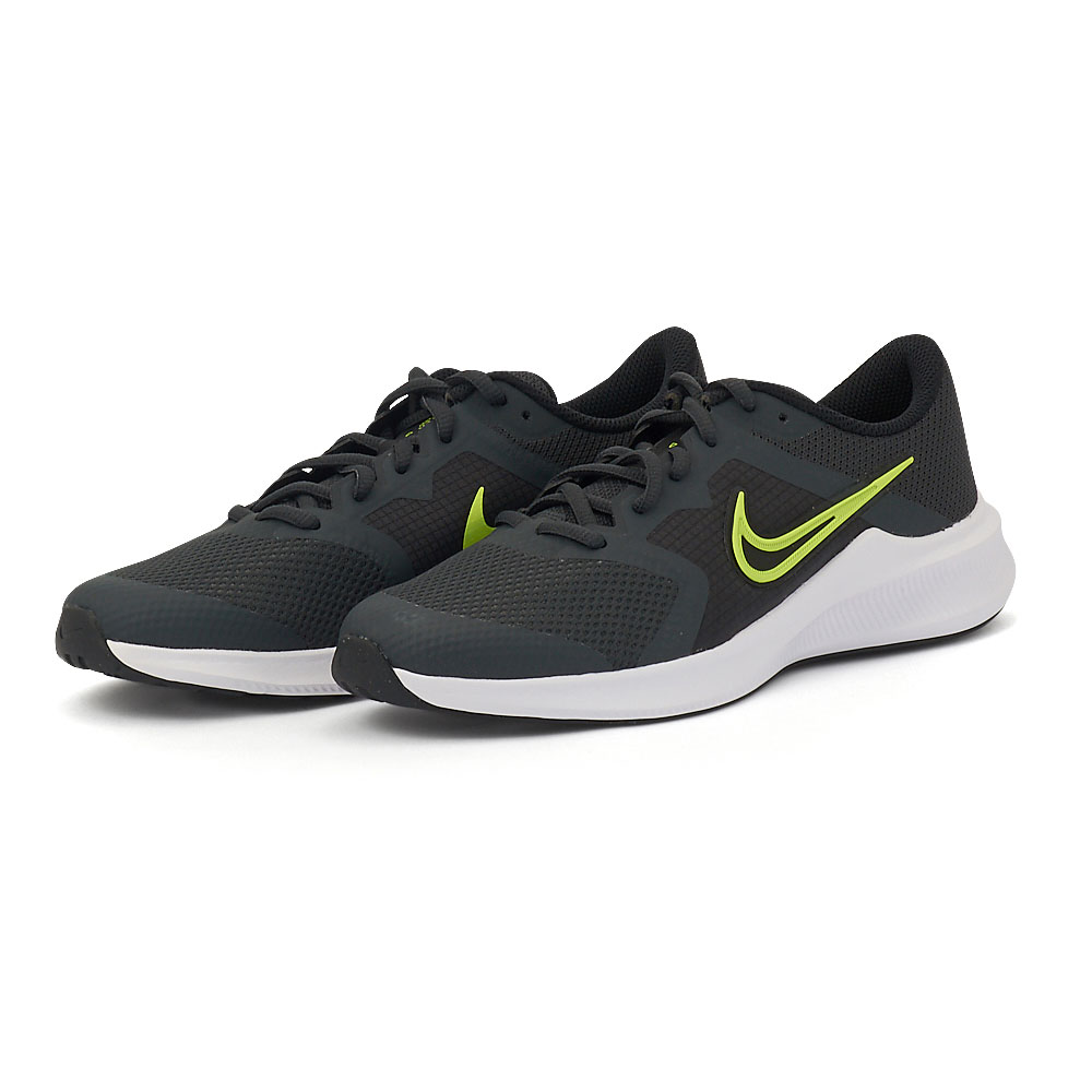 Nike – Nike Downshifter 11 CZ3949-011 – 02350