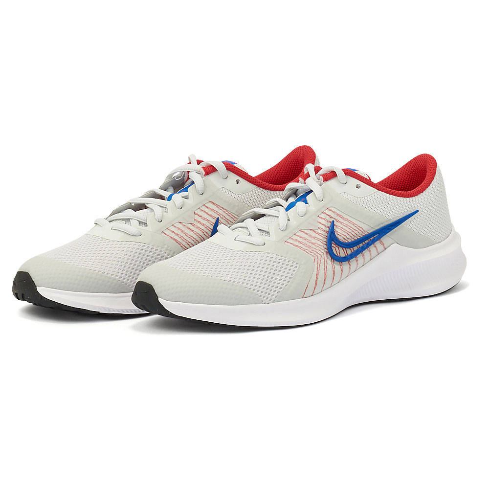 Nike – Nike Downshifter 11 (Gs) CZ3949-013 – 01894