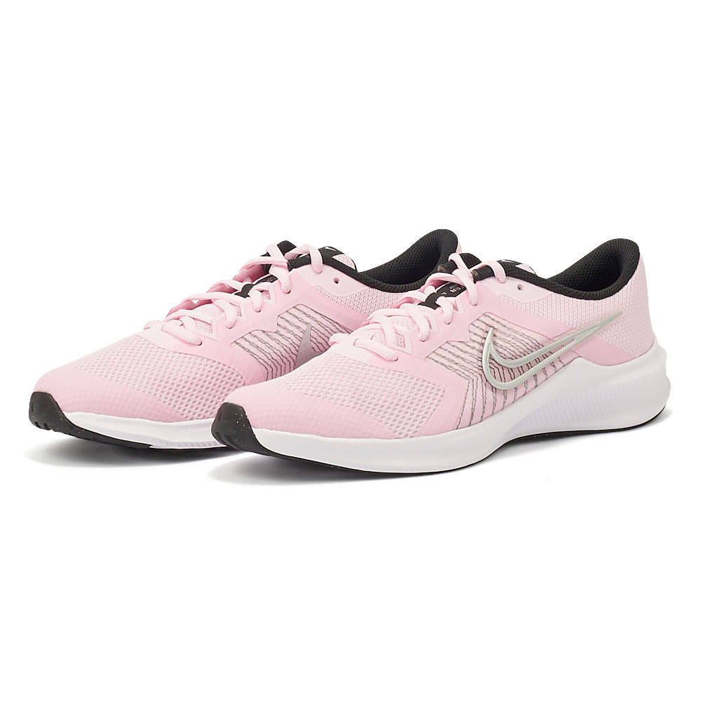 Nike – Nike Downshifter 11 (Gs) CZ3949-605 – 01903
