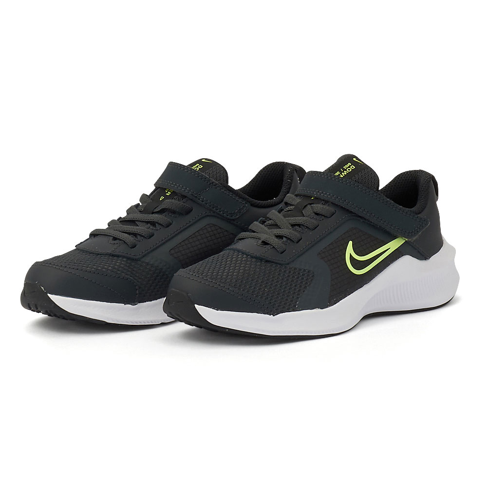 Nike – Nike Downshifter 11 CZ3959-011 – 02350