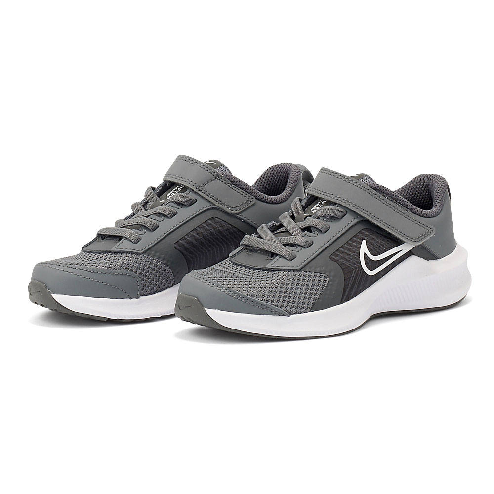 Nike – Nike Downshifter 11 (Psv) CZ3959-012 – 01902