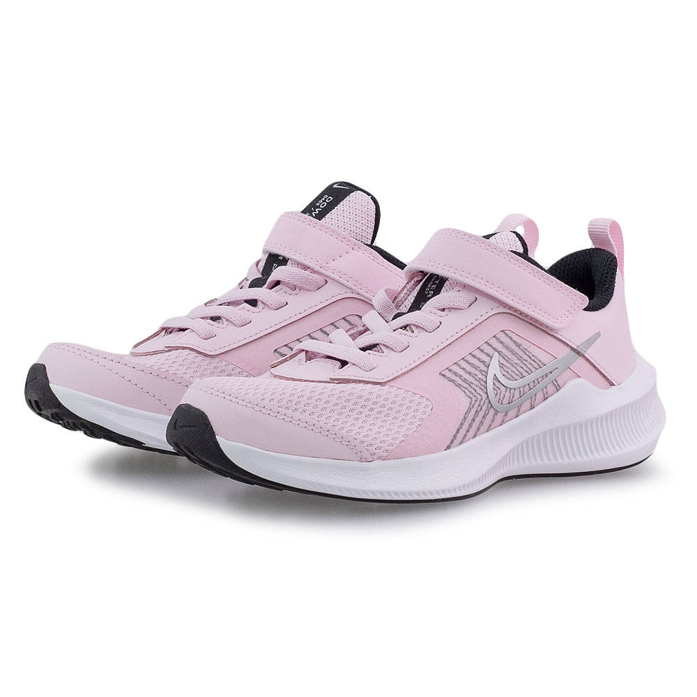 Nike – Nike Downshifter 11 (Psv) CZ3959-605 – 01903