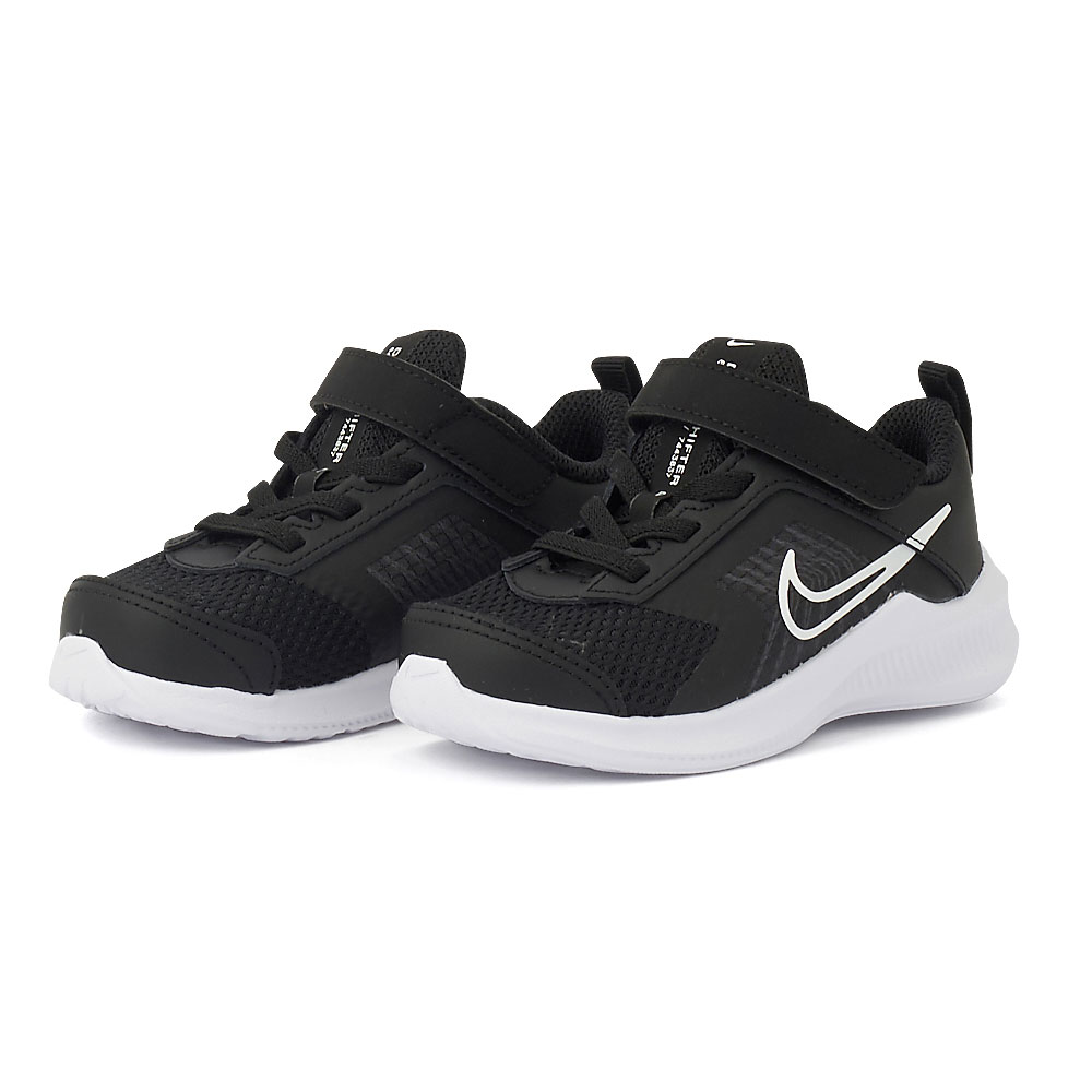 Nike - Nike Downshifter 11 CZ3967-001 - 00945 ΠΑΙΔΙΚΑ > Αθλητικά