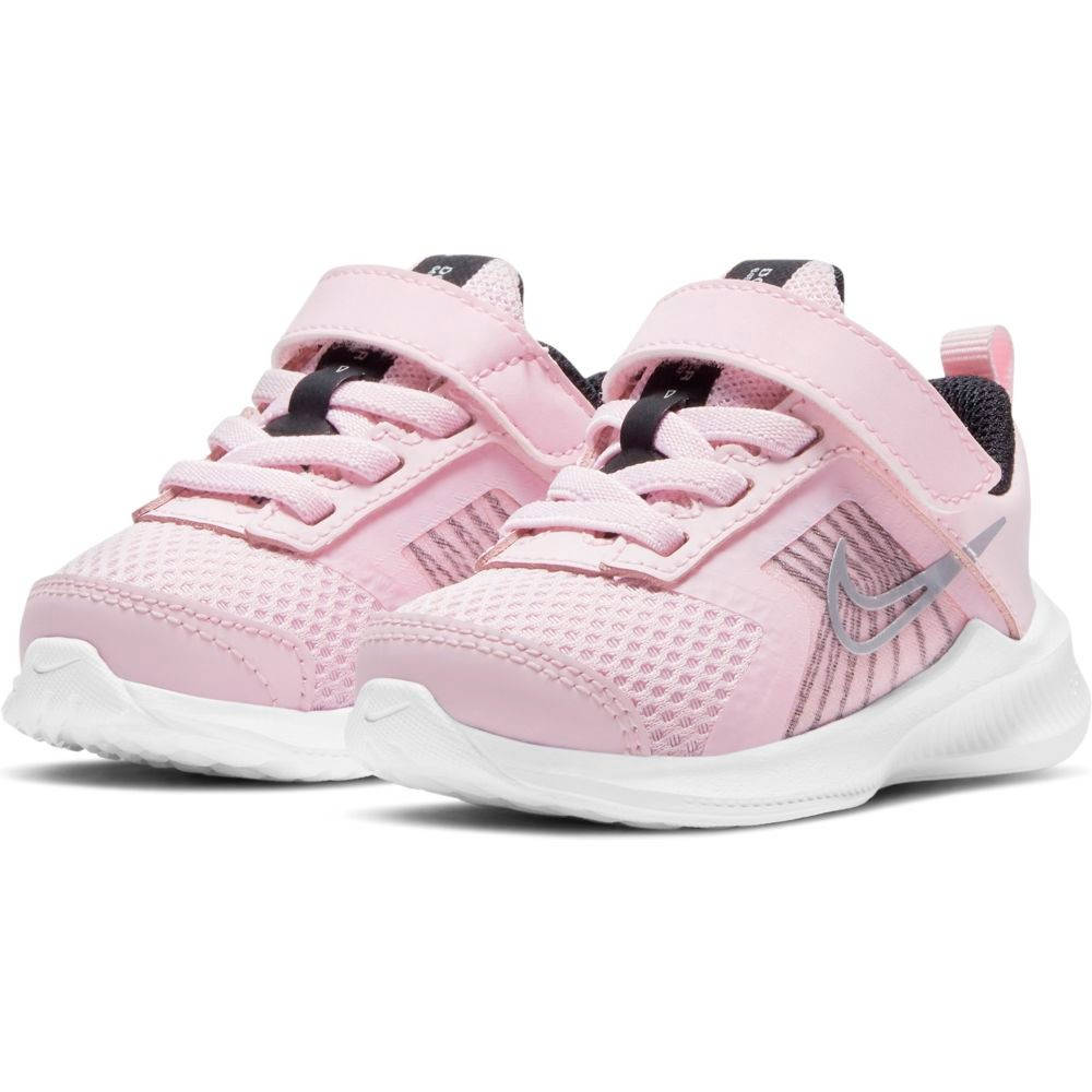 Nike – Nike Downshifter 11 (Tdv) CZ3967-605 – 01903
