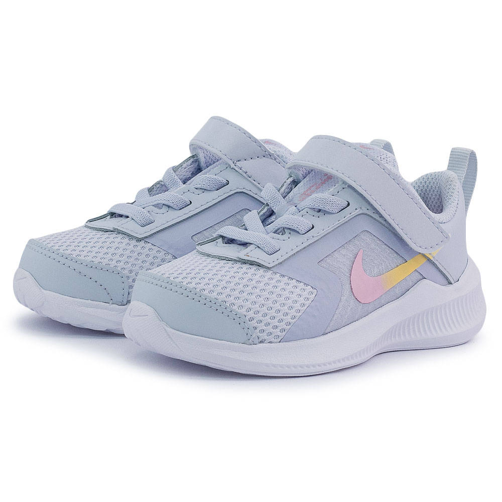 Nike – Nike Downshifter 11 Se (Tdv) CZ3968-001 – 01905