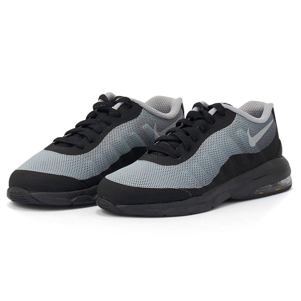 ΠΑΙΔΙΚΑ > Αθλητικά > Basket Nike - Nike Air Max Invigor CZ4195-001 - 00081