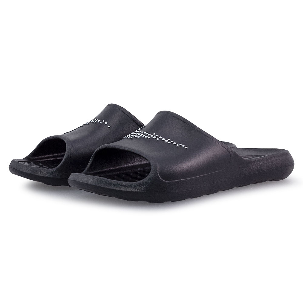 Ð¢Ð°Ð¿Ð¾ÑÐºÐ¸ Nike Victori One Shower Slide CZ5478-001 ÐºÑÐ¿Ð¸ÑÑ Ð² ÐÐ¸ÐµÐ²Ðµ. ÐÐ¾ÑÑÐ°Ð²ÐºÐ° Ð¿Ð¾ Ð£ÐºÑÐ°Ð¸Ð½Ðµ.