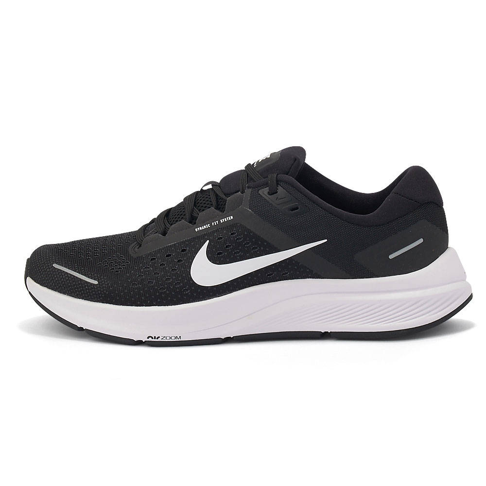 nike air zoom structure 23 cz6720