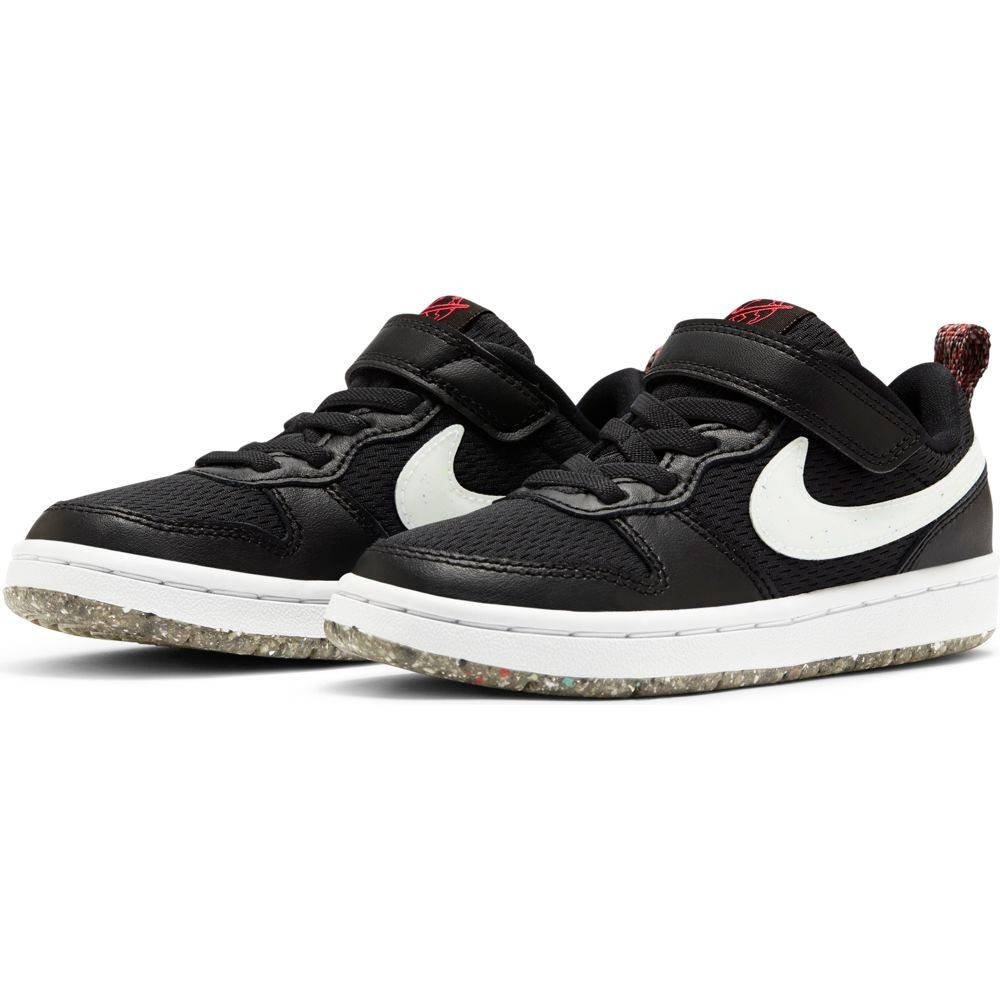 Nike – Nike Court Borough Low 2 SE CZ7153-001 – 00336