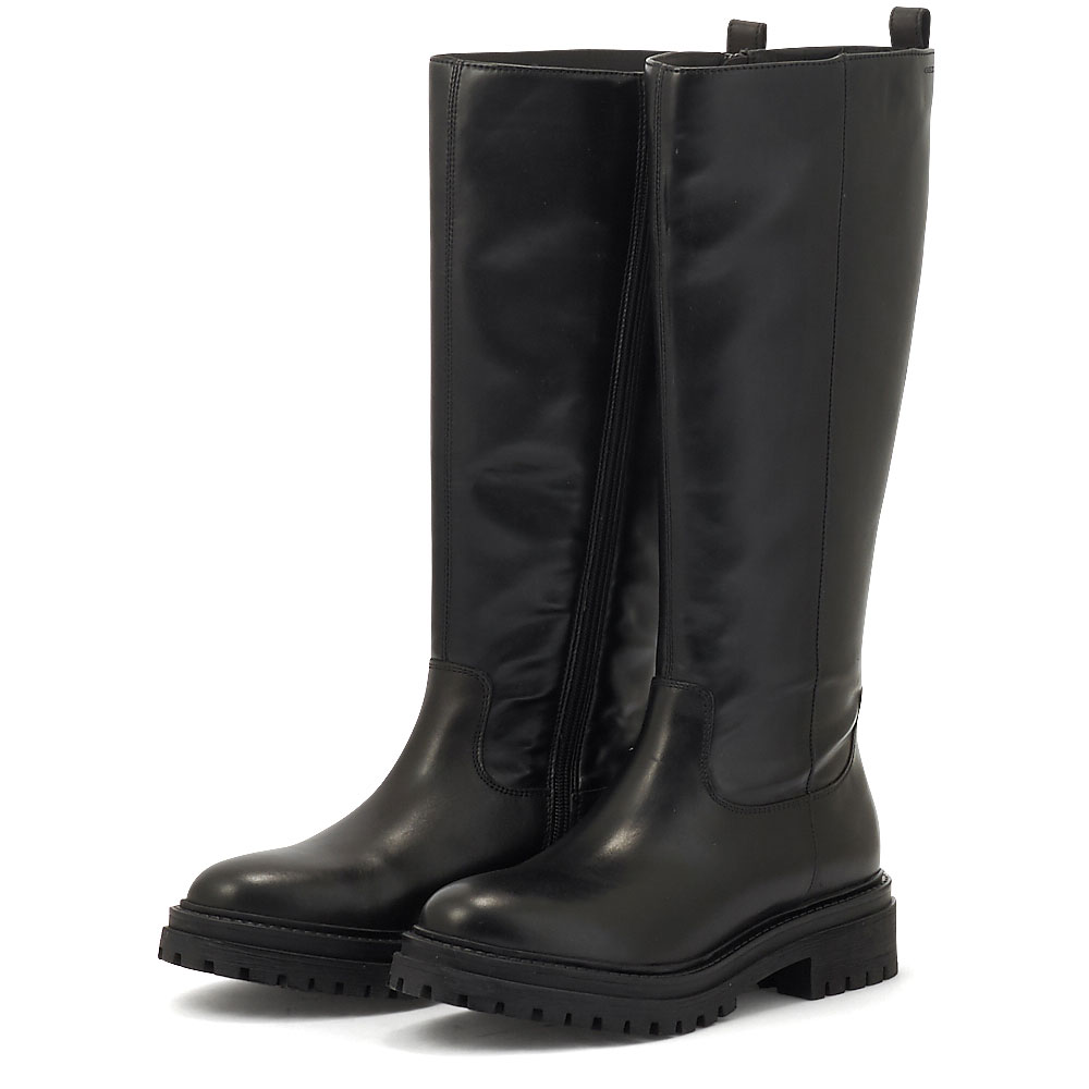 Geox – Geox D Iridea C D04HRC-05443-C9999 – 00873