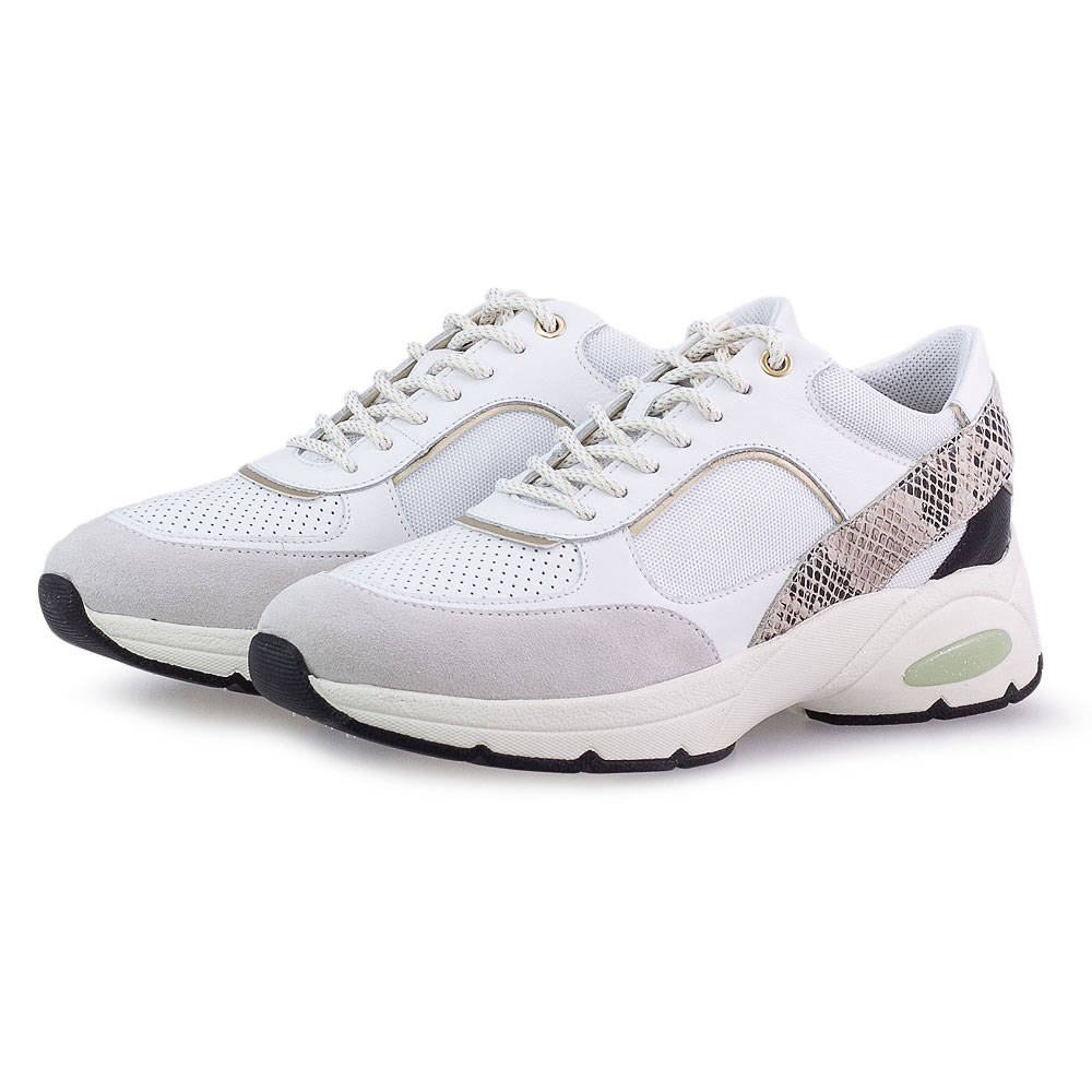 Geox – Geox D Alhour A D15FGA08514C1352 – 00877