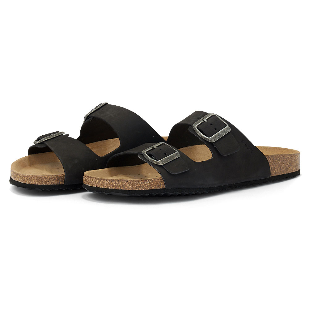 Geox – Geox D Brionia D15LSA00032C9999 – 00873