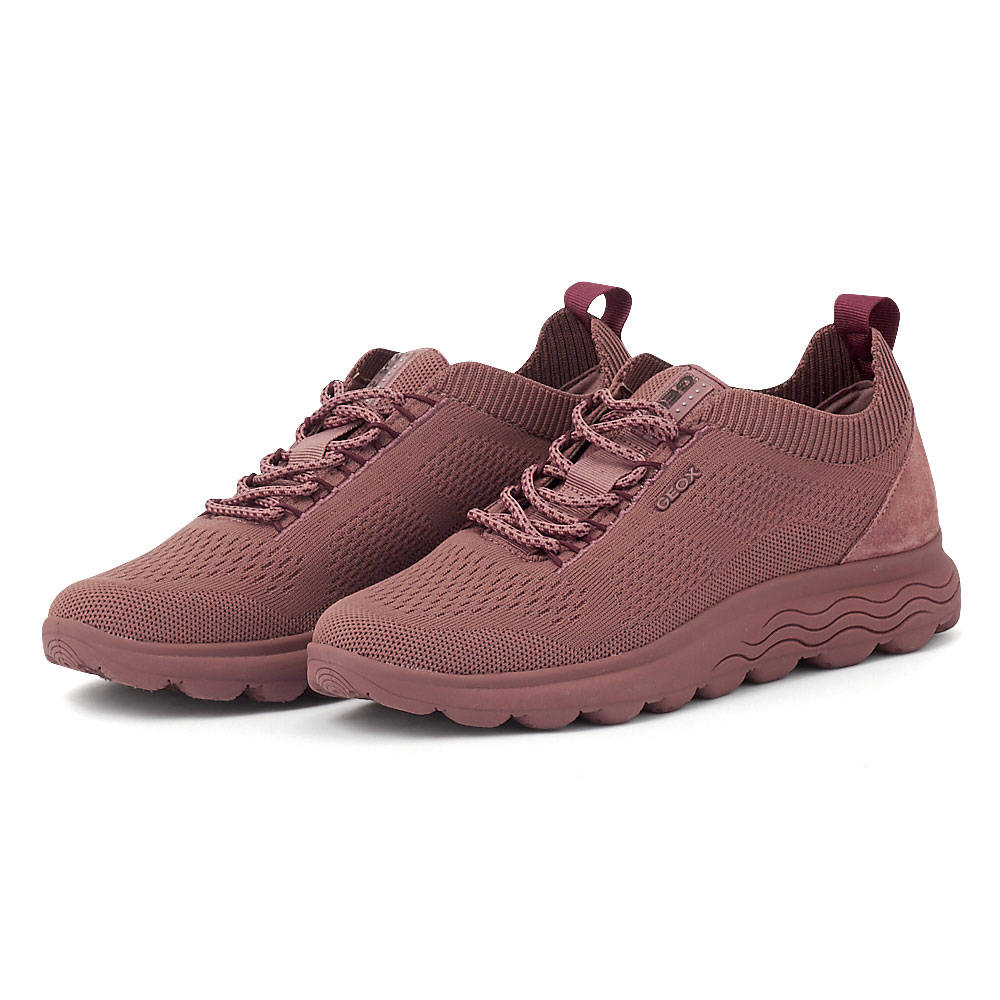 Geox – Geox D Spherica A D15NUA-0006K-C8014 – 01537