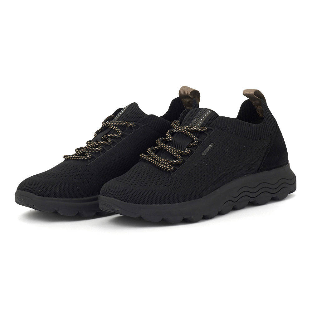 Geox – Geox D Spherica A D15NUA-0006K-C9997 – 00873
