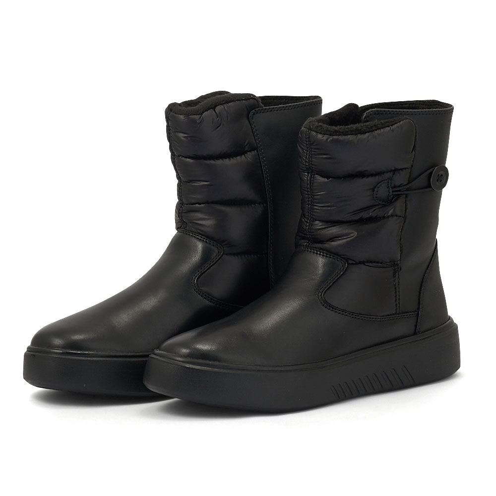 Geox – Geox D Nhenbus B D168DB-085FU-C9999 – 00873