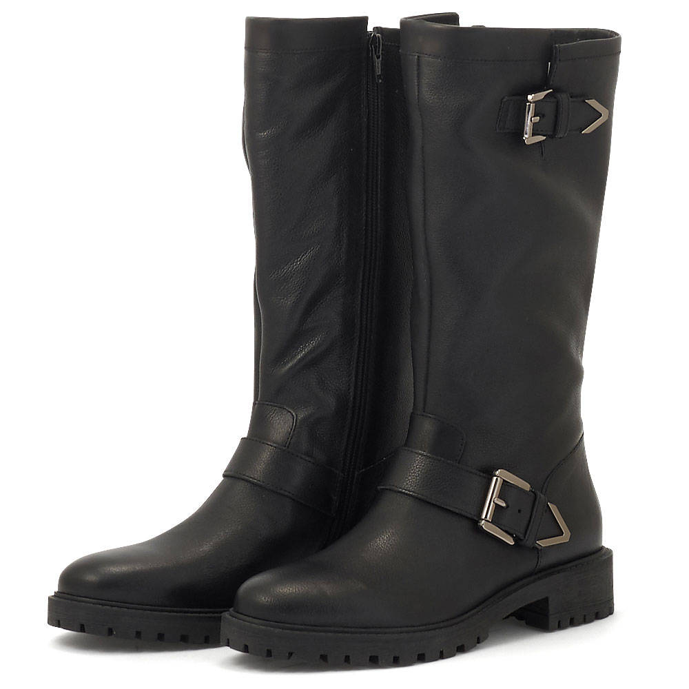 Geox – Geox D Hoara F D16FTF-04643-C9999 – 00873