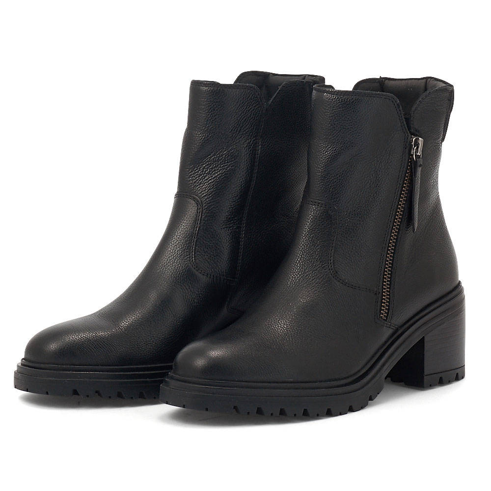 Geox – Geox D Damiana B D16QCB-04622-C9999 – 00873
