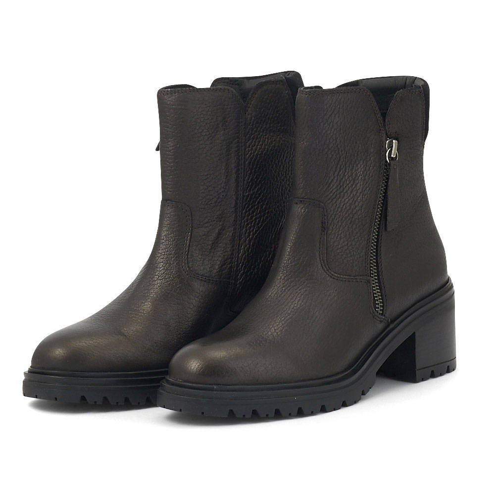 Geox – Geox D Damiana B D16QCB-0CR22-C6335 – 02673