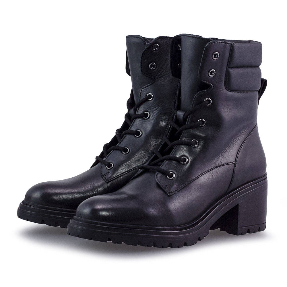Geox – Geox D Damiana F D16QCF-04354-C9999 – 00873