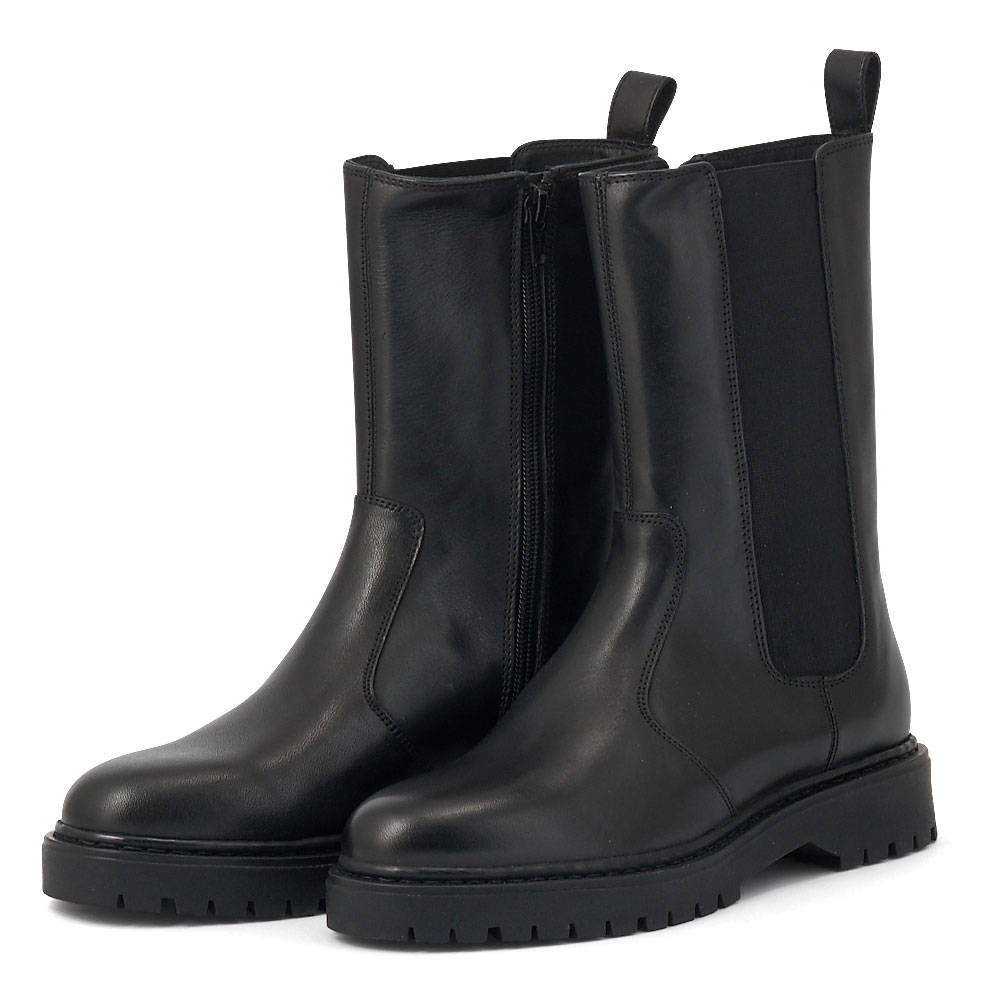 Geox – Geox D Bleyze G D16QDG-00043-C9999 – 00873