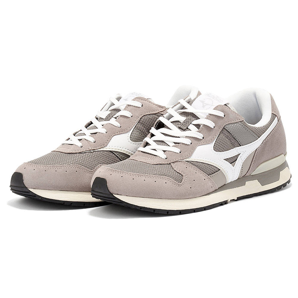 ΑΝΔΡΙΚΑ > Sneakers > Low Cut Mizuno - Mizuno Genova 87 D1GA190905-05 - 00412