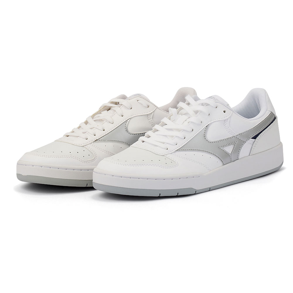 Mizuno – Mizuno City Wind D1GA191705-05 – 00287