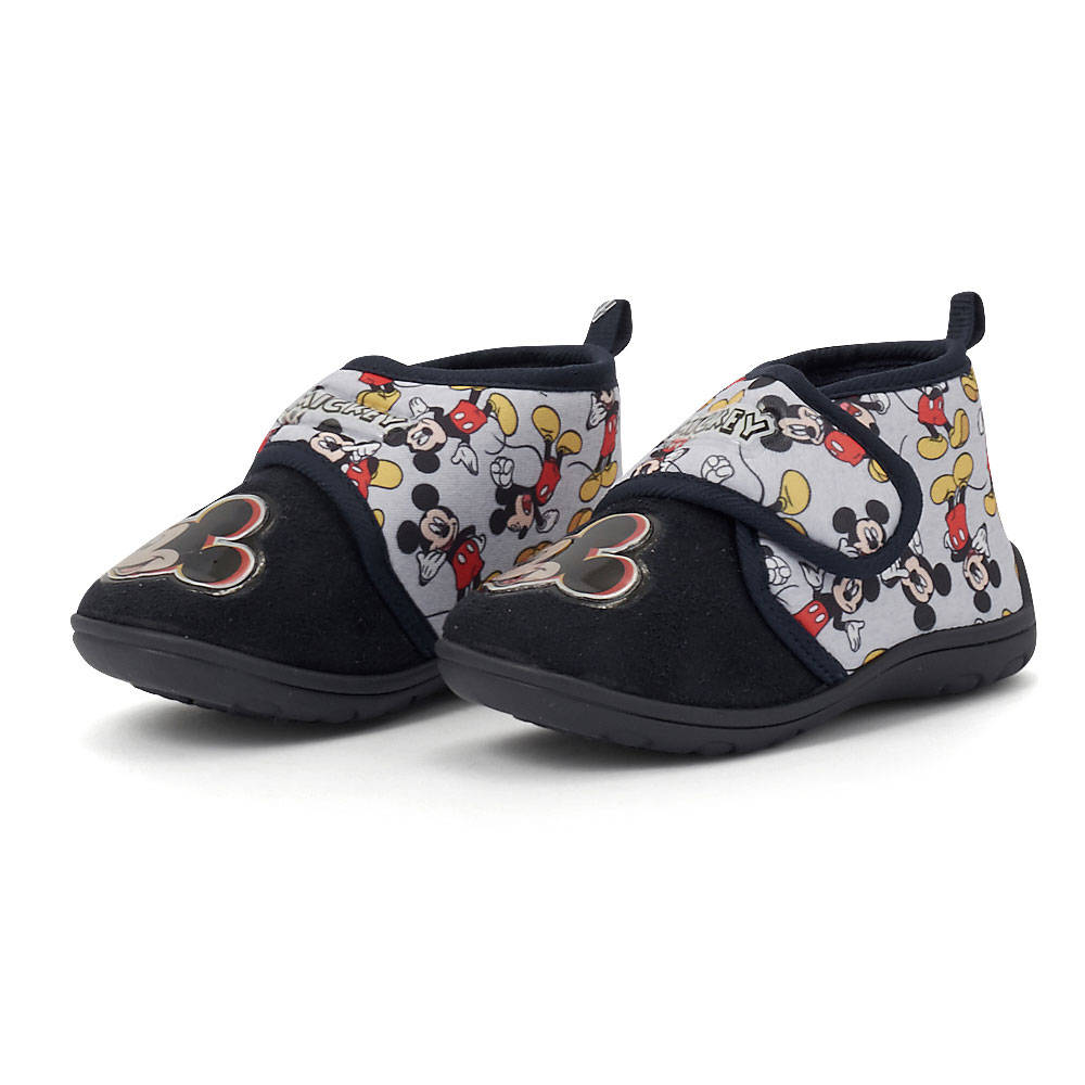Disney Marvel – Disney Marvel Mickey D2010055T-0174 – 01030
