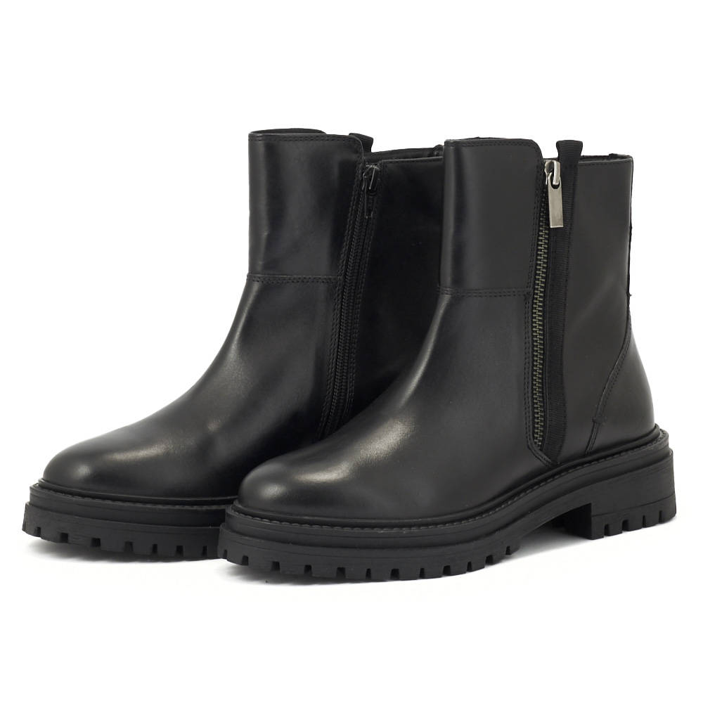 Geox – Geox D Iridea D26HRO-00043-C9999 – 00873