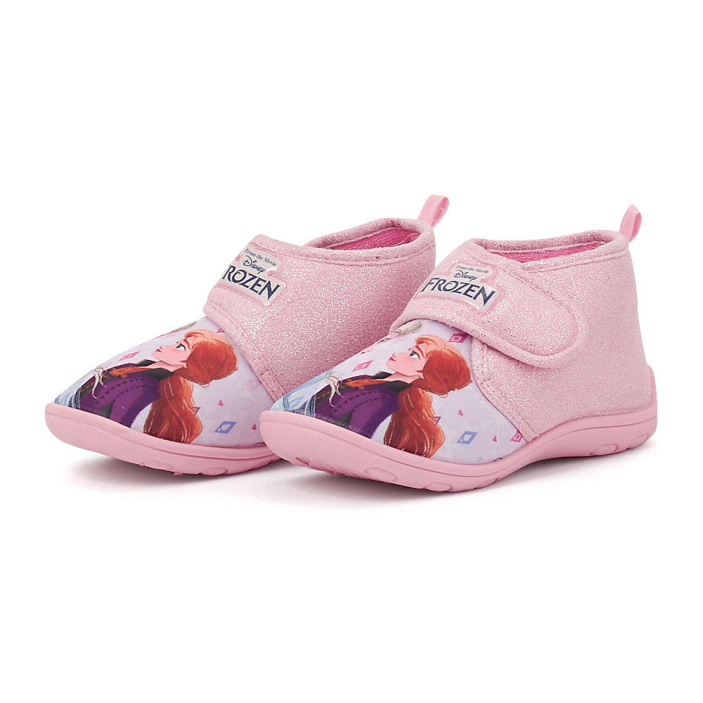 Disney Marvel – Disney Marvel Frozen D4310210T-0174A – 00637